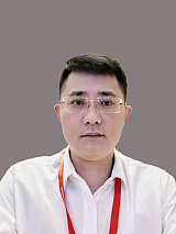 Mr. Guozheng Zhang 